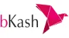 Bkash