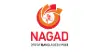 Nagad